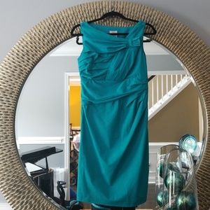 Dudu Chin of maggy boutique